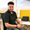 Rishikesh Asatkar