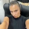 Dragana Lazarova