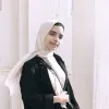 Mayar Adel