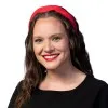 Rachel Merritt
