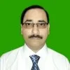 Bhabani Mishra