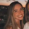 Mattison Robinson