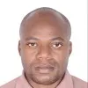 turyahikayo tarasisio