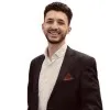 Ahmed Emad