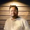 Arijit Basak