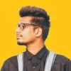 Abhishek Valvi