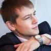 Vladimir Alemasov