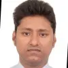 Nabi Mohammed Rubel
