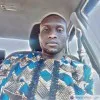 Temitope Oreoluwa Aina