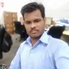 Abhishek Gupta