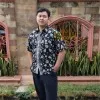 Taufik Prasetya