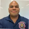 David Pineda