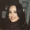Shannon Quezada