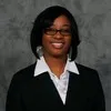 PAULETTE MOULTRIE