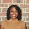 BreAnn Washington