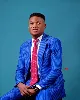 Moses Oluwamuyiwa ACA