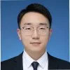 Eric Gu