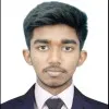 Gowthamkumar