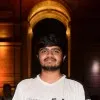 Rohan Langar