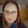 Mridula