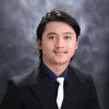 Teo Marco Baltazar