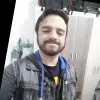Gustavo Martins