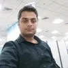 Harish Anand