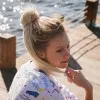 Inna Antonyuk