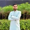 Kunal Sah