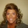 Lorianne Lawson