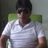 Md Sarfaraj Ansari