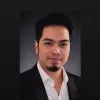Ahmad Faizal Rahmat