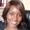 Sandra Musoga