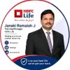 Janakiram