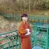 Sonam Tshering