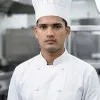 Sumit CHAUHAN