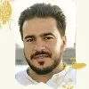 Hassan Bedier