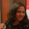 Adv Priyanka Bhagat Lanke