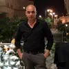 Alaa Emad Eldin