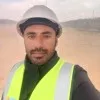Ahmed Sayed