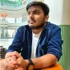 Udit Kumar
