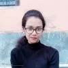 Anukti Mandal