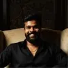 Siddhardha