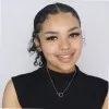 Zayda Townsend