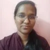 Sathyasree