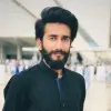 Ameer Hamza