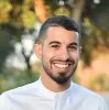 Yaron Ashual