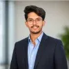 Shahid Afrid Mohammad