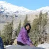 Ruchi Choudhary