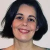 Christine Kimball